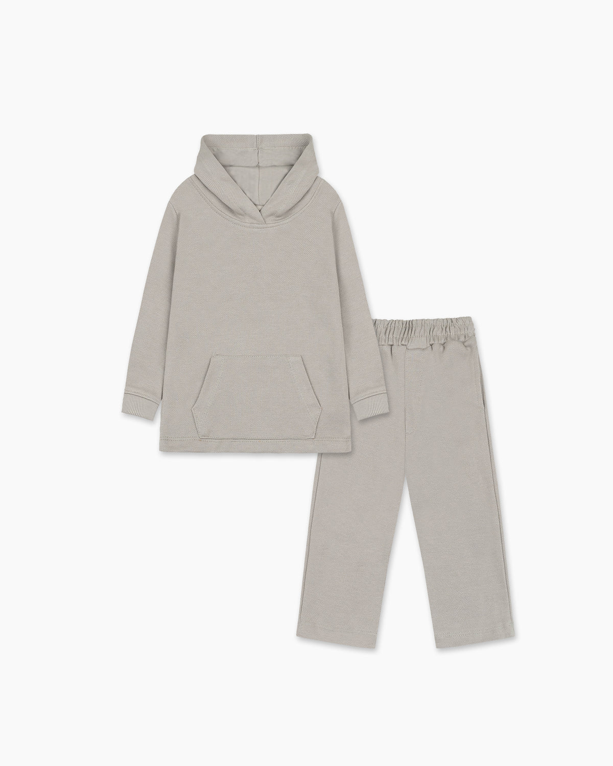 Boys Suit - Engine - Buy Now