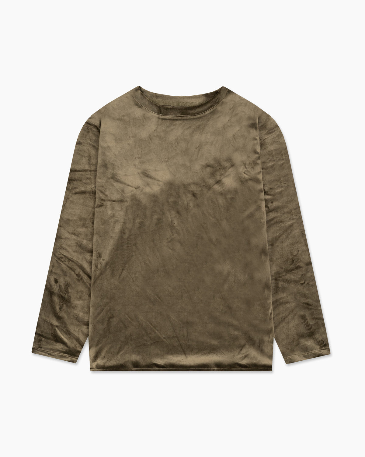 Women Sweatshirt - Engine - Buy Now