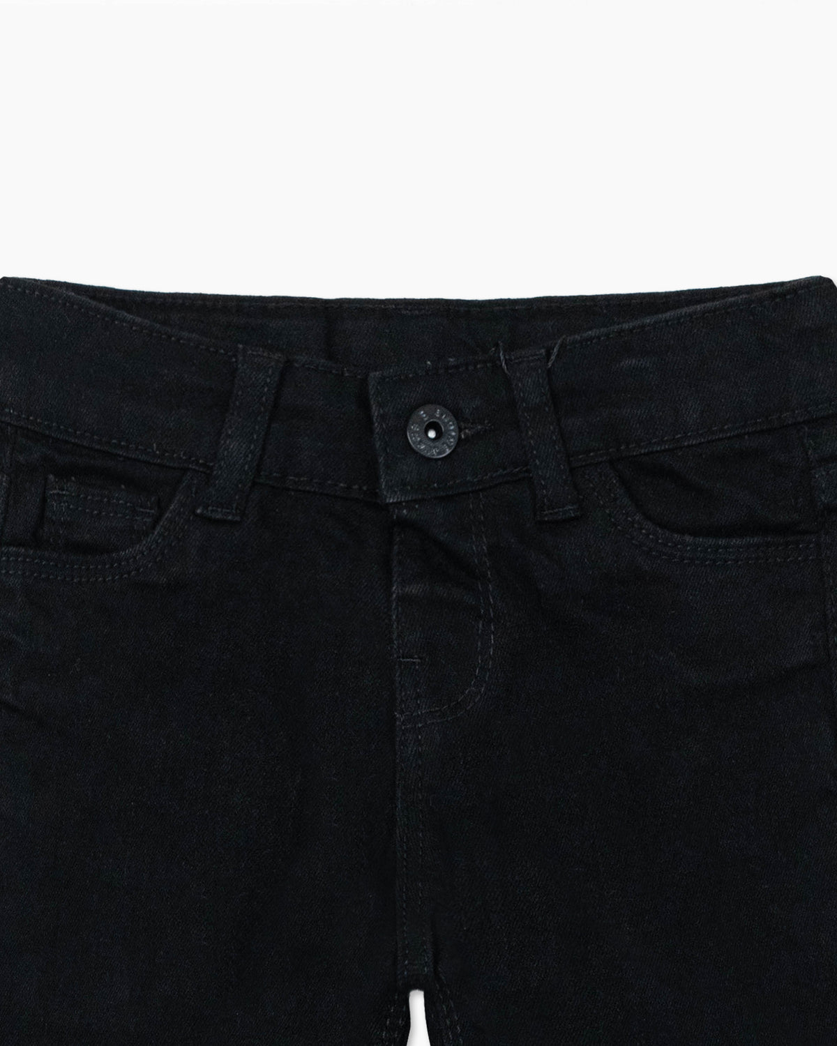 Boys Slim Fit Denim - Engine - Buy Now