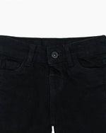 Boys Slim Fit Denim - Engine - Buy Now