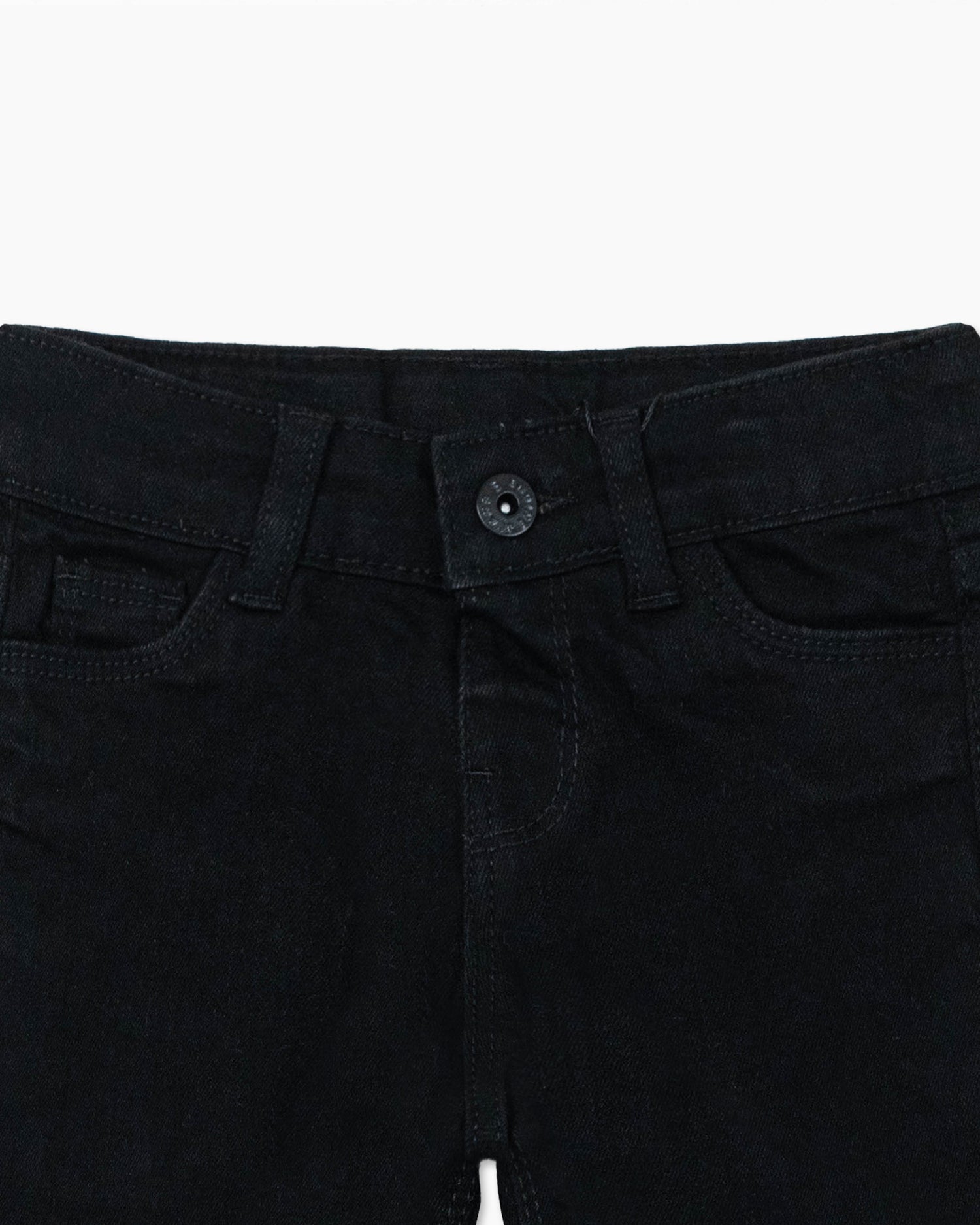 Boys Slim Fit Denim - Engine - Buy Now