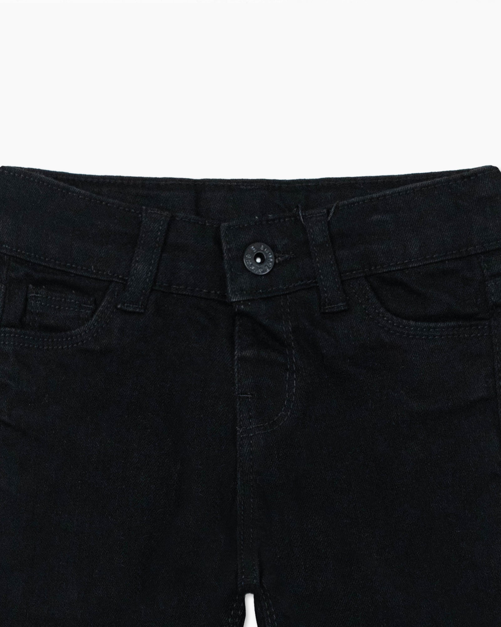 Boys Slim Fit Denim - Engine - Buy Now