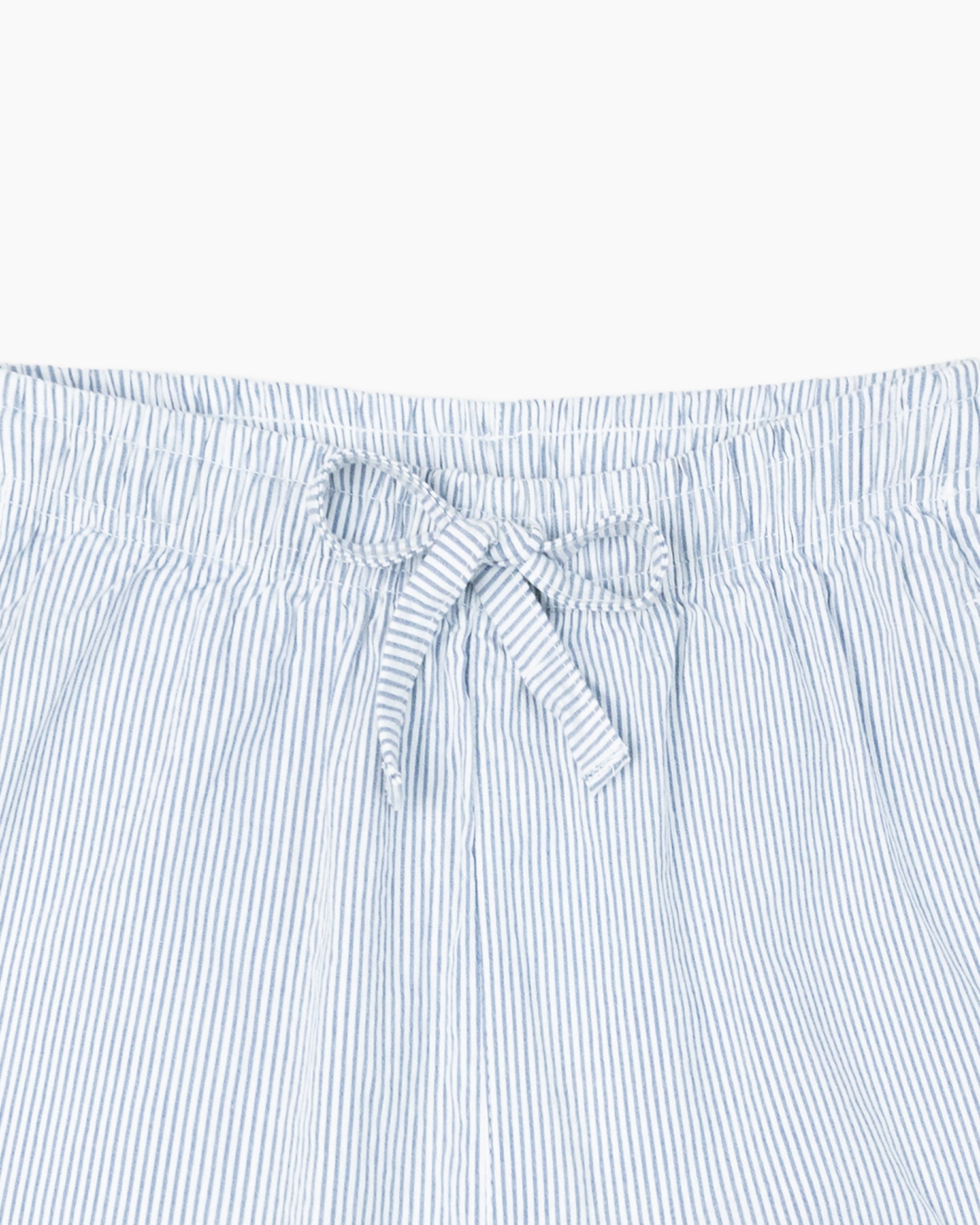 Boys Shorts - Engine - Buy Now