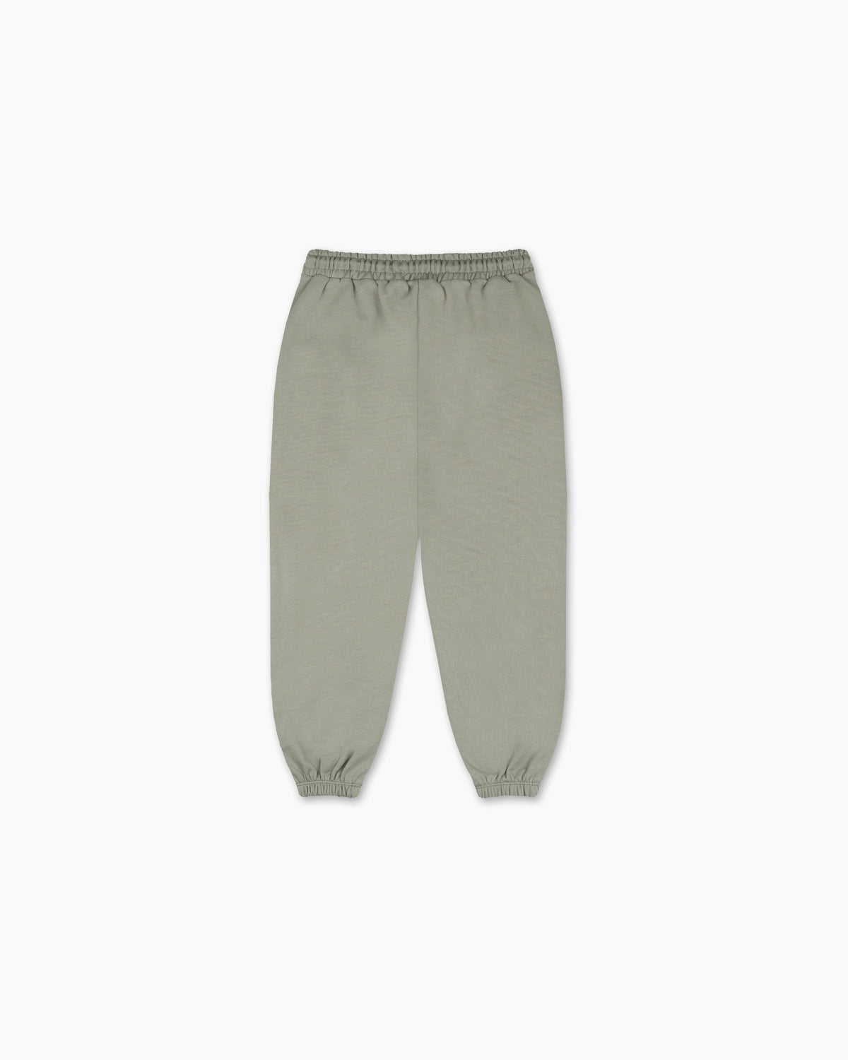 Boys Suit - Engine - Buy Now