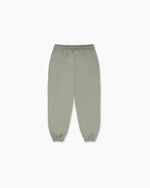 Boys Suit - Engine - Buy Now