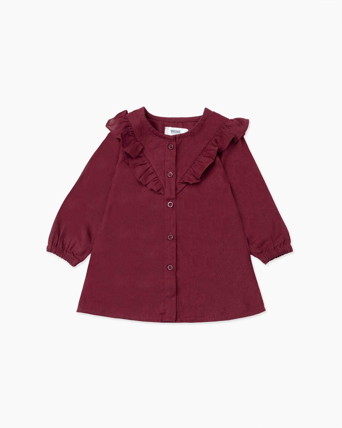 Girls Top - Engine - Buy Now