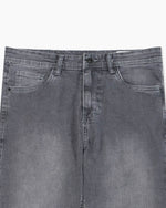 Men Straight Fit Denim - Engine - Buy Now