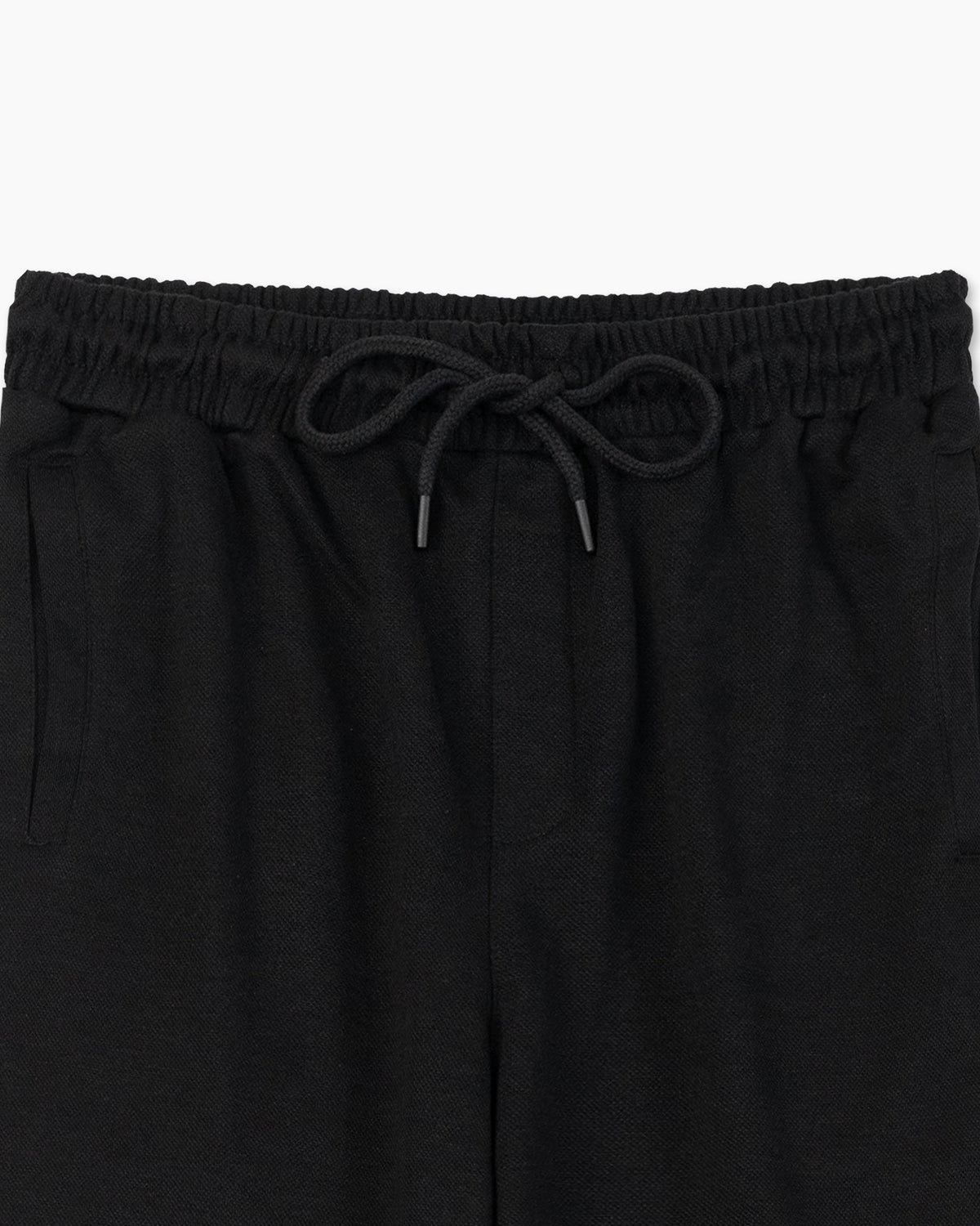 Men Straight Trouser - Engine - Buy Now