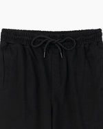Men Straight Trouser - Engine - Buy Now