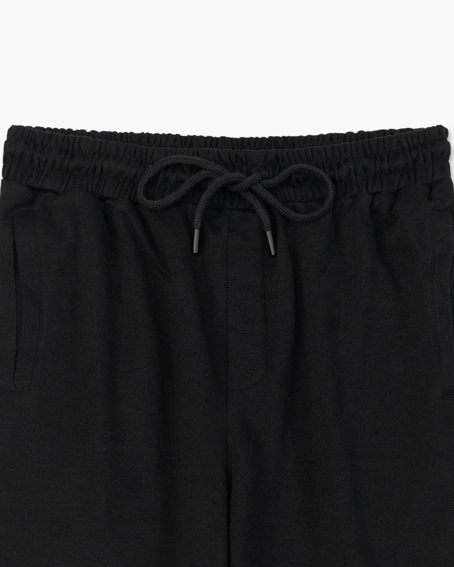 Men Straight Trouser - Engine - Buy Now