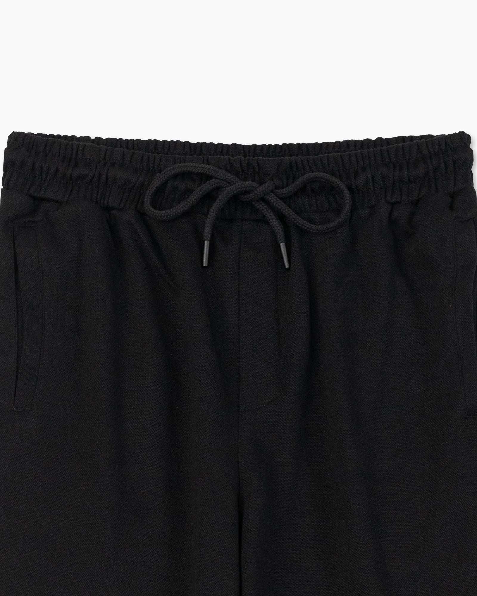 Men Straight Trouser - Engine - Buy Now