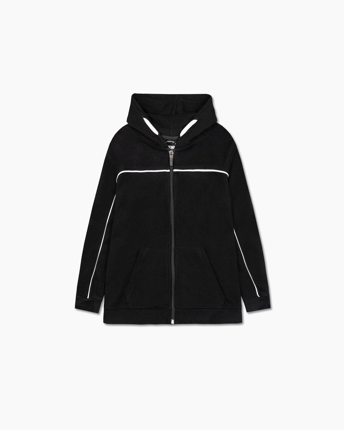 Boys Upper - Engine - Buy Now