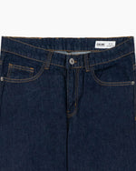 Men Straight Fit Denim - Engine - Buy Now