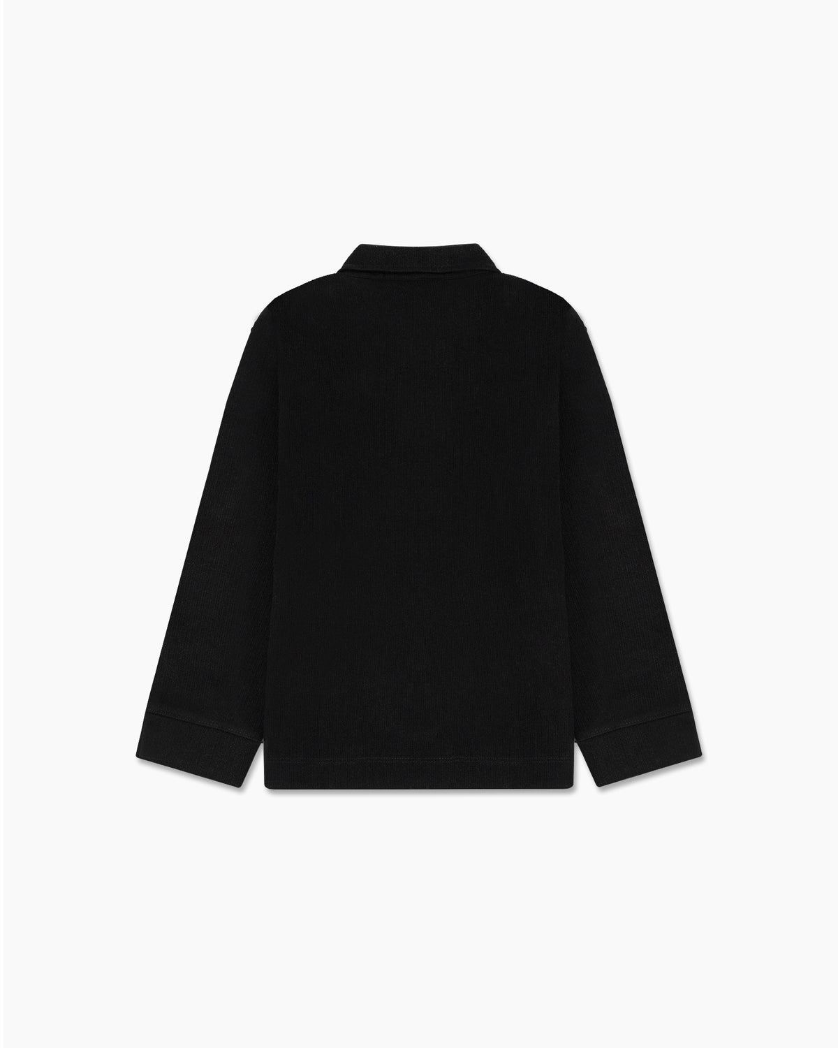 Boys Polo Tee