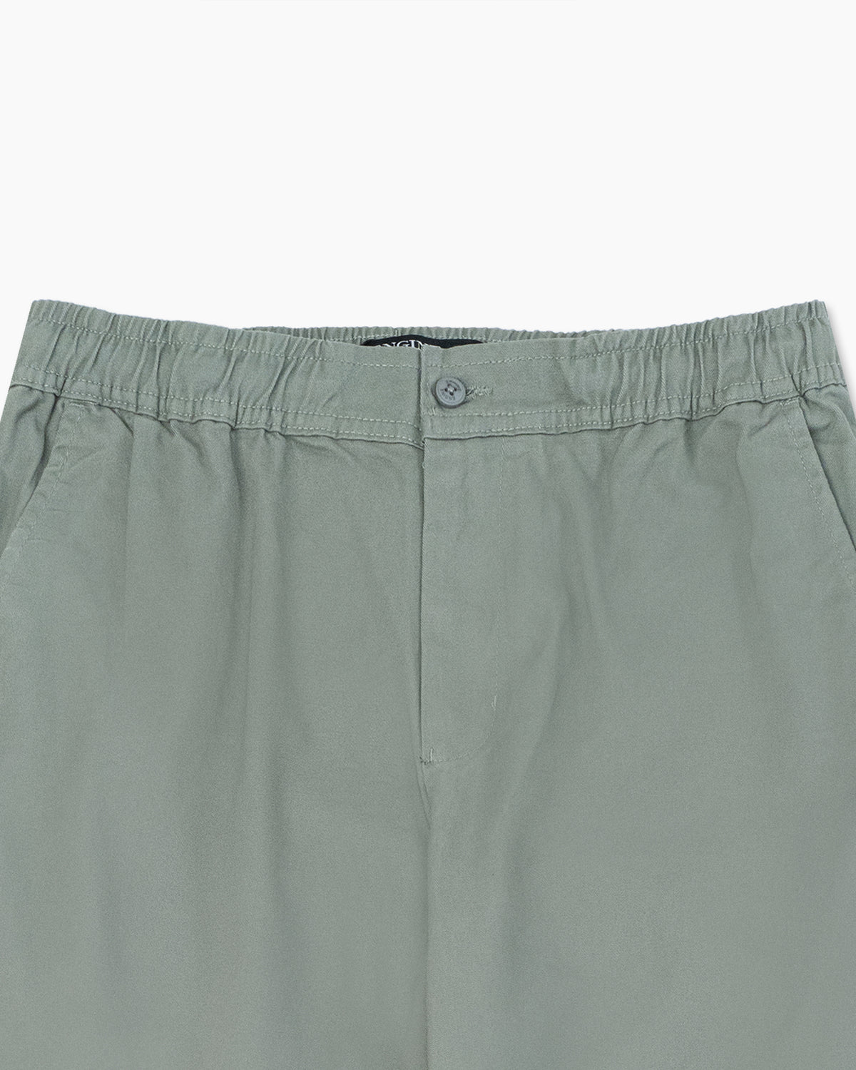 Men Slim Fit Pant - Engine - Buy Now