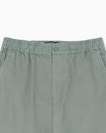 Men Slim Fit Pant - Engine - Buy Now