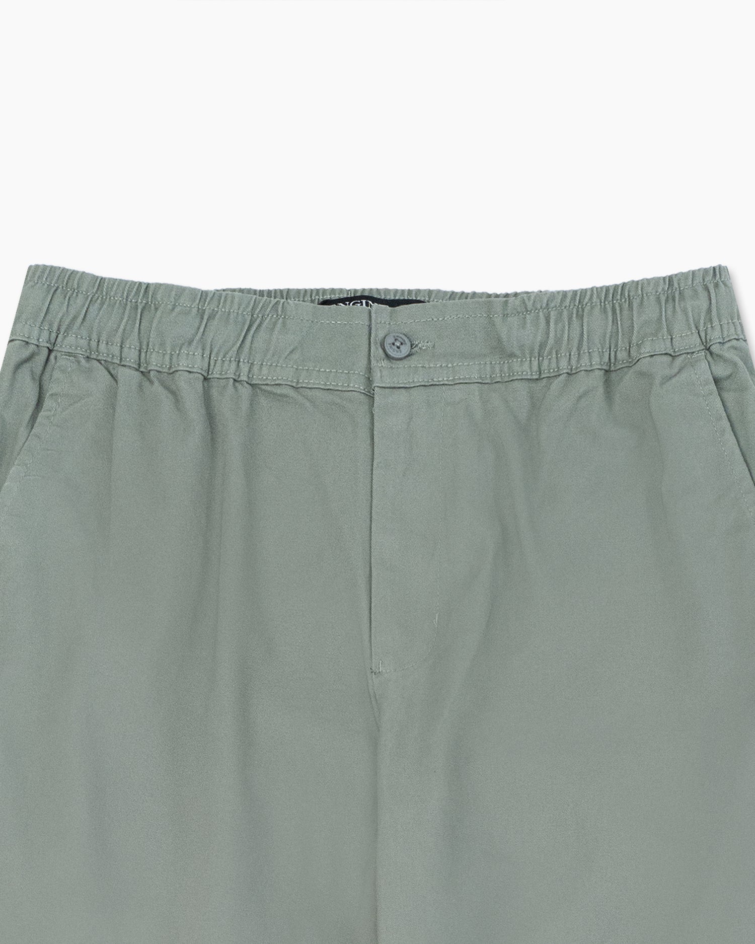 Men Slim Fit Pant - Engine - Buy Now