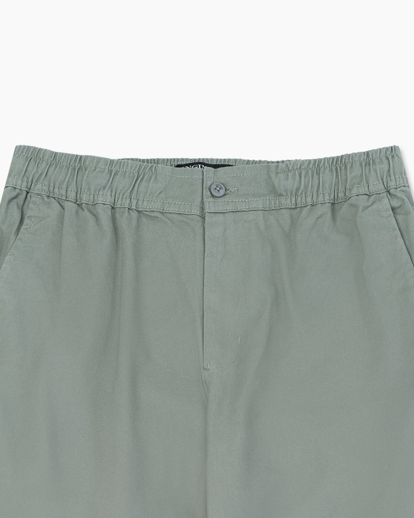 Men Slim Fit Pant - Engine - Buy Now