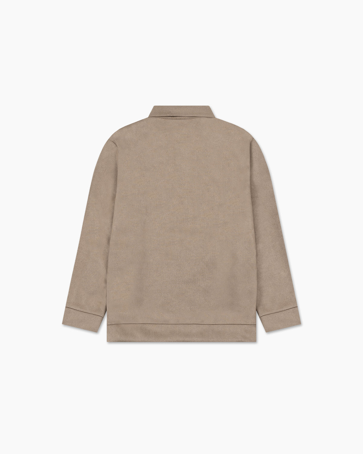Boys Upper - Engine - Buy Now