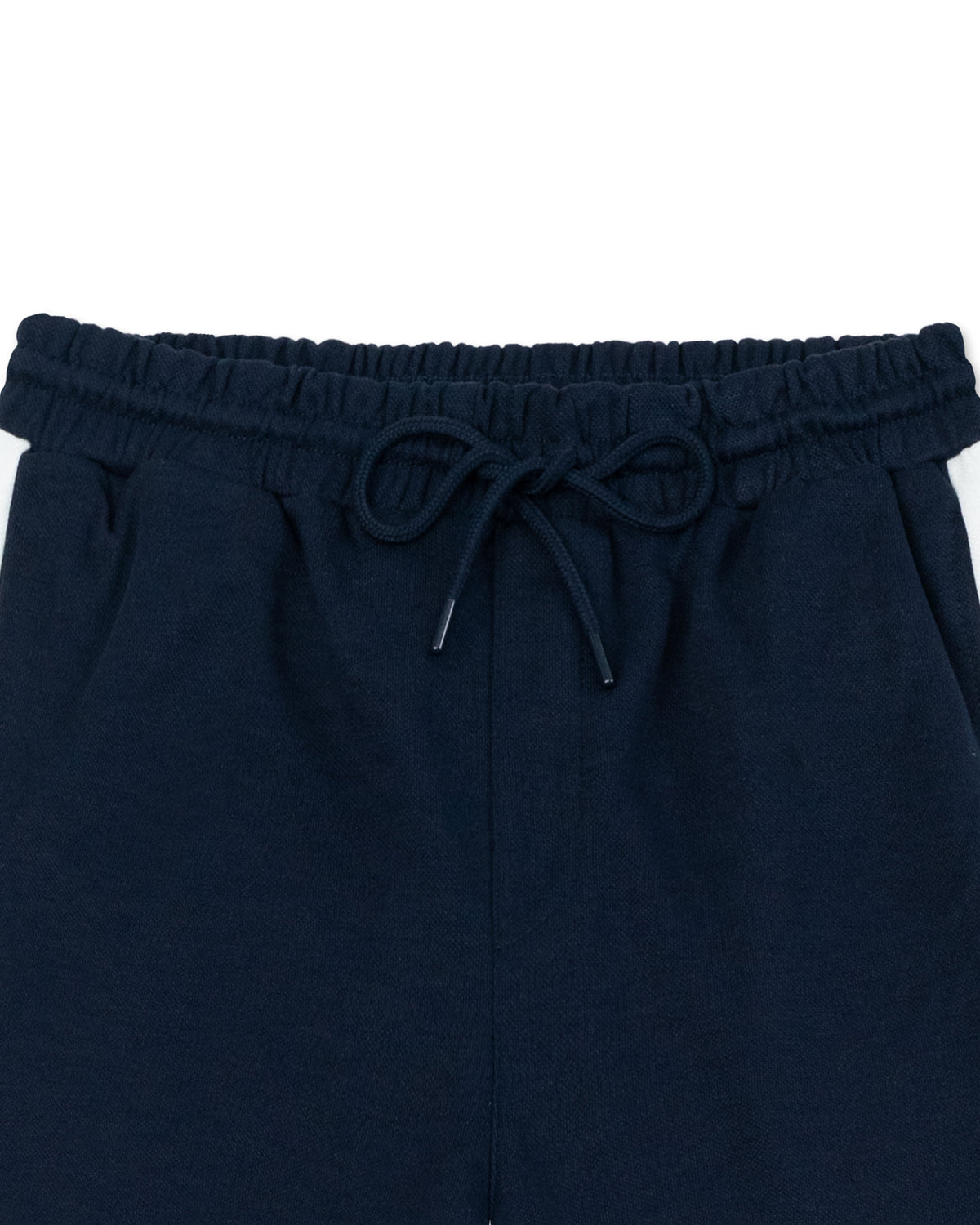 Men Panel Trouser - Engine - Buy Now