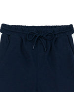 Men Panel Trouser - Engine - Buy Now