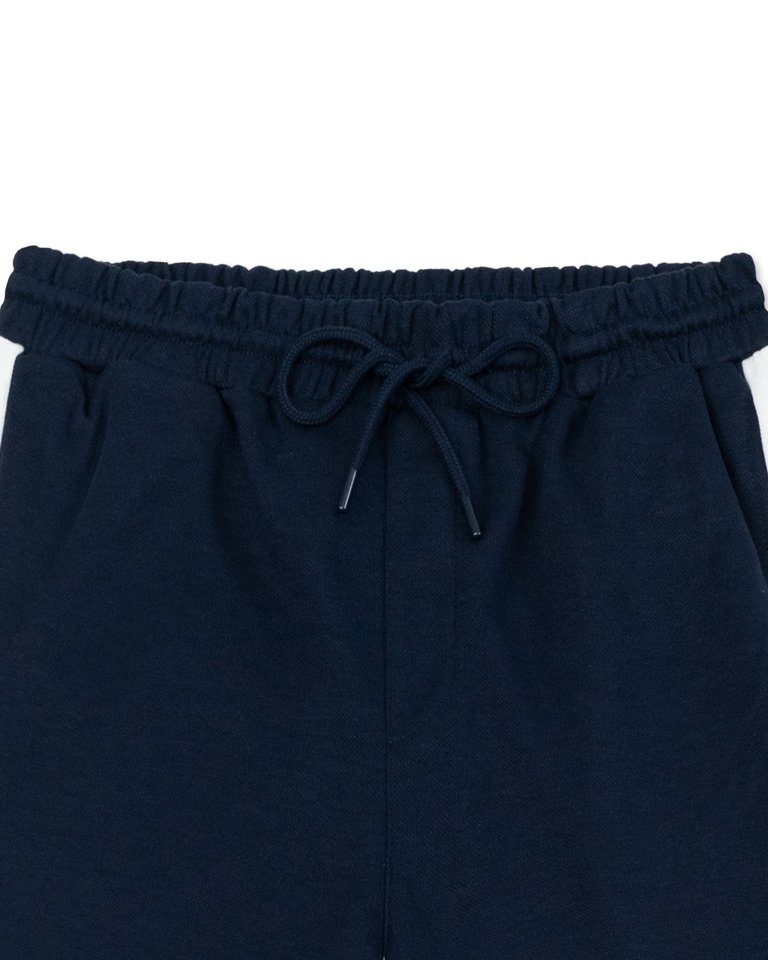 Men Panel Trouser - Engine - Buy Now