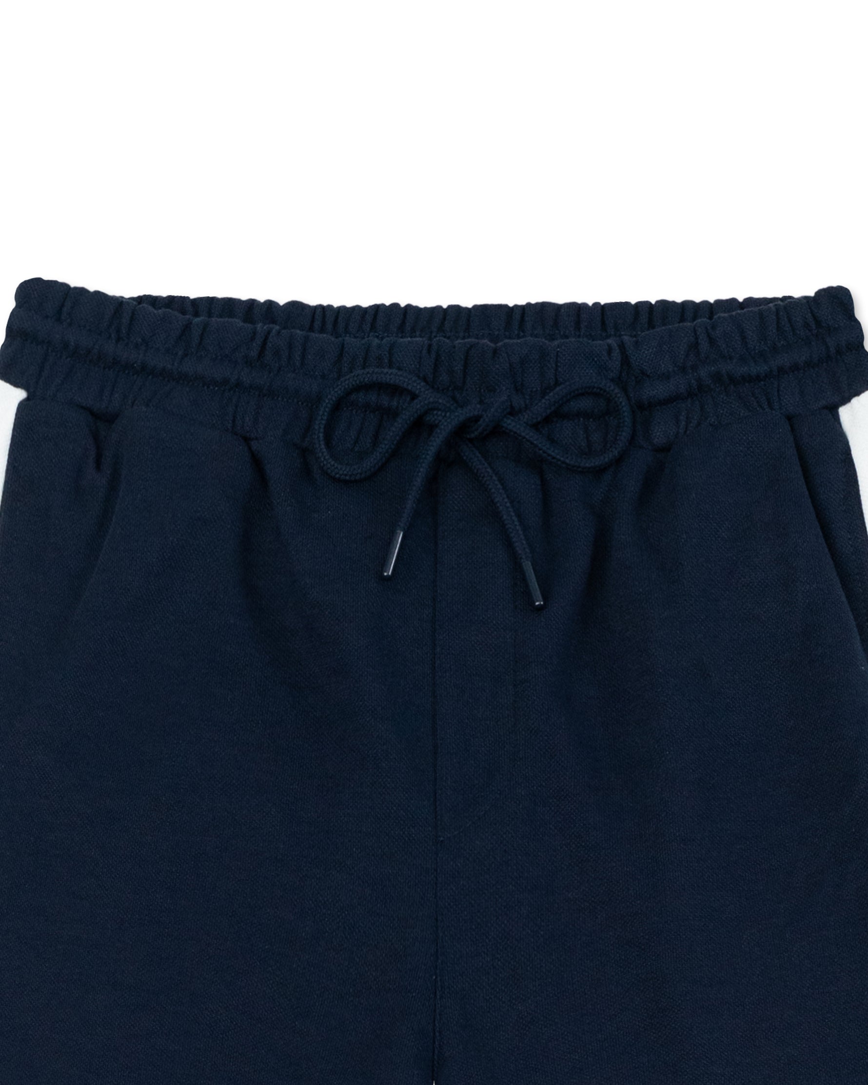 Men Panel Trouser - Engine - Buy Now