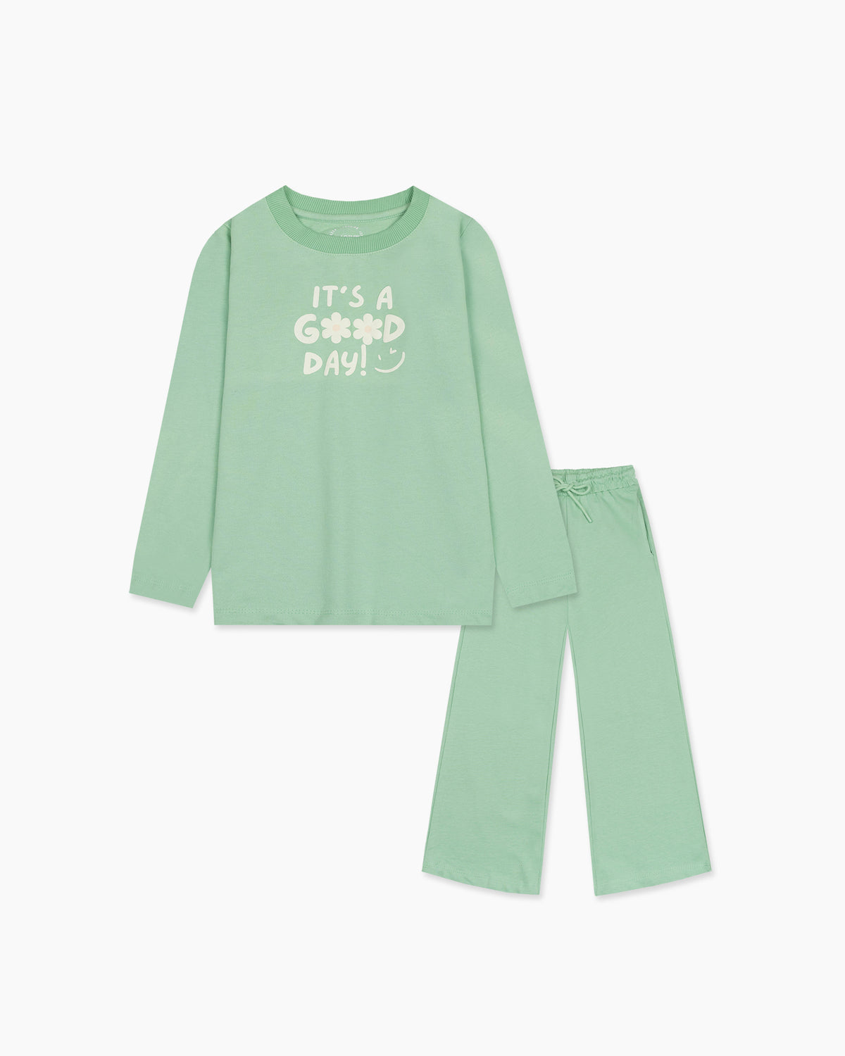 Girls Suit - Engine - Buy Now