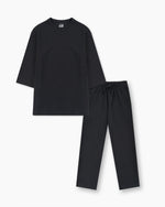 Women Suit - Engine - Buy Now