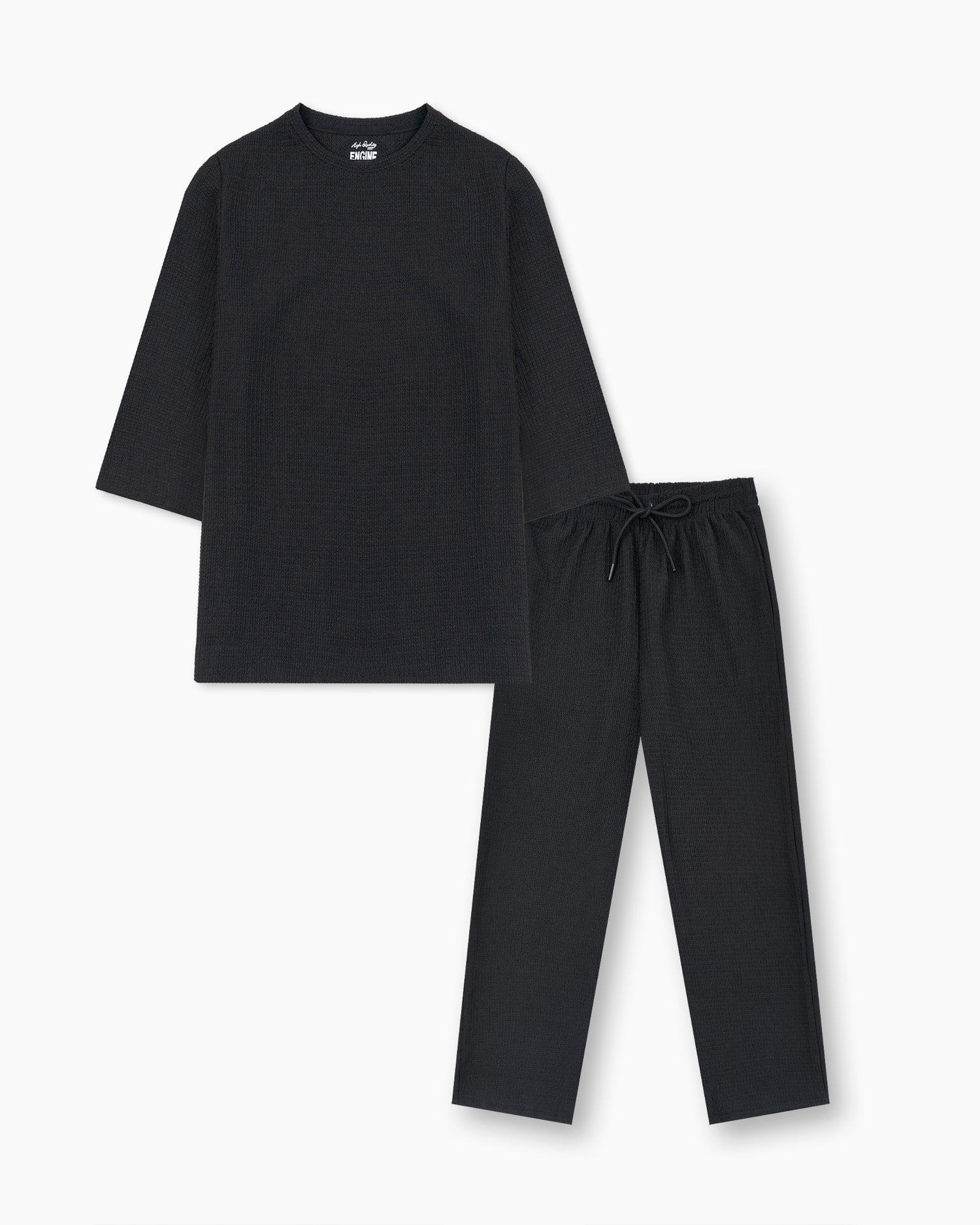 Women Suit - Engine - Buy Now