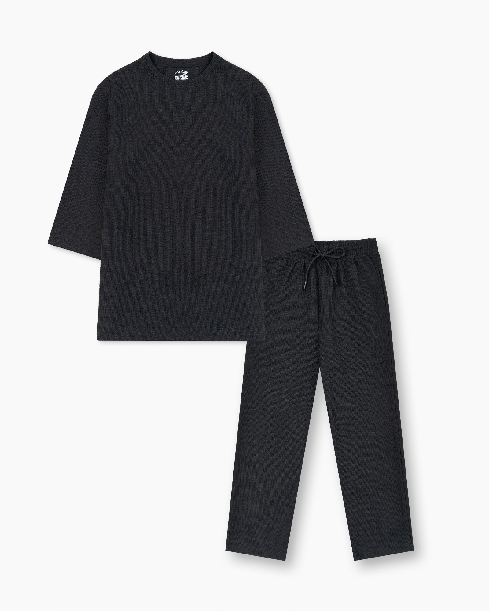 Women Suit - Engine - Buy Now