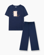 Women Suit - Engine - Buy Now