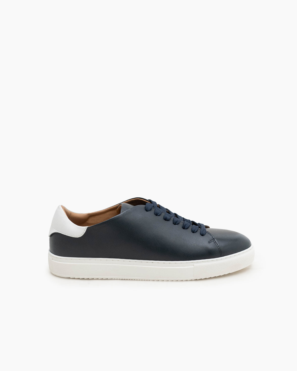 Men Sneakers