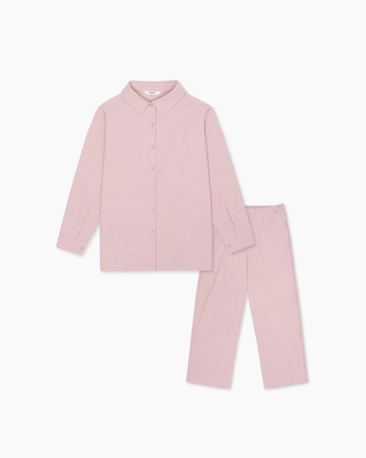 Women Suit