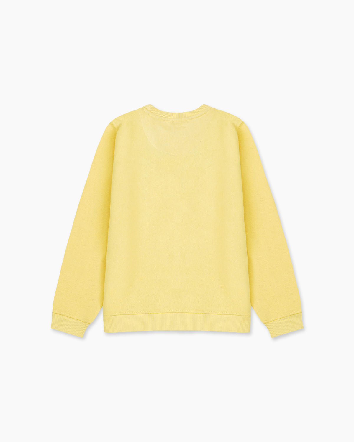 Boys Sweatshirt - Engine - Buy Now