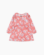 Girls T Shirt - Engine - Buy Now