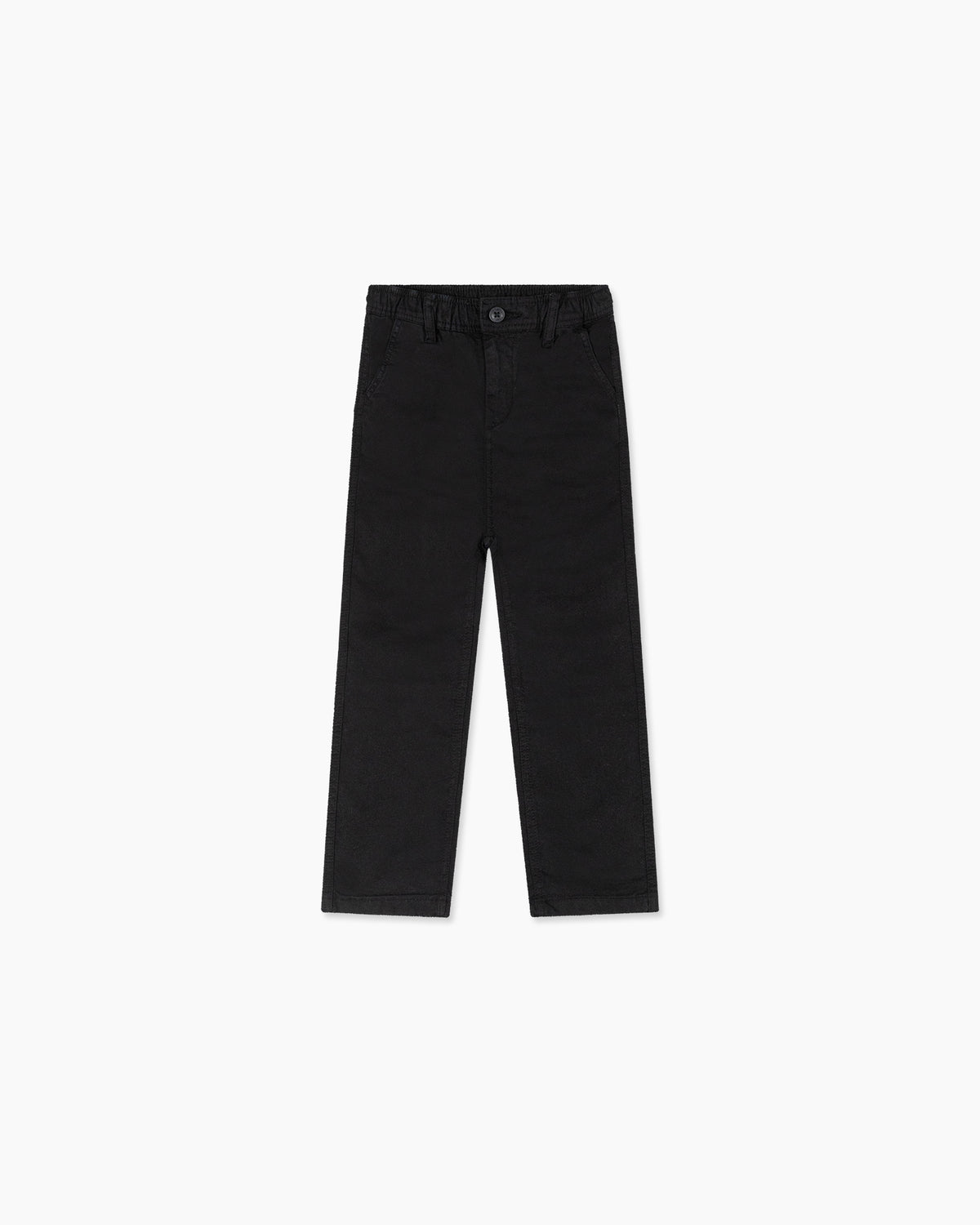 Boys Straight Fit Pant - Engine - Buy Now