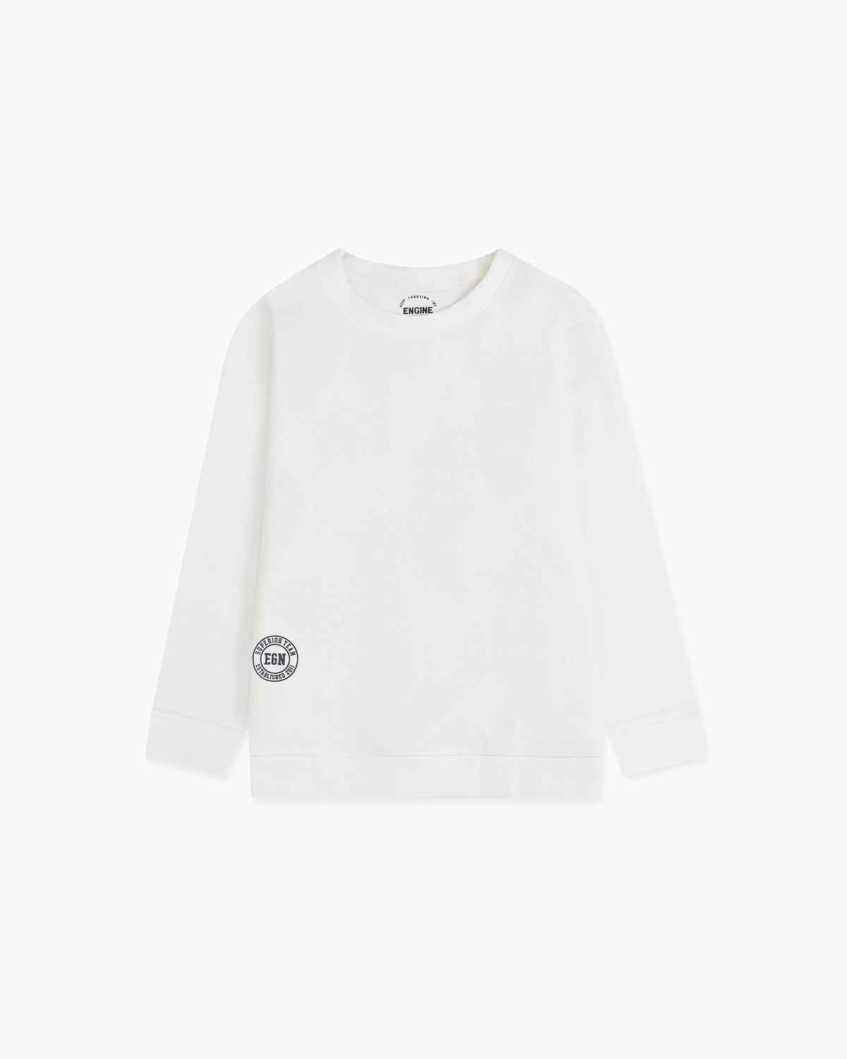 Boys Sweatshirt
