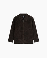 Boys Bomber Jacket - Engine - Buy Now