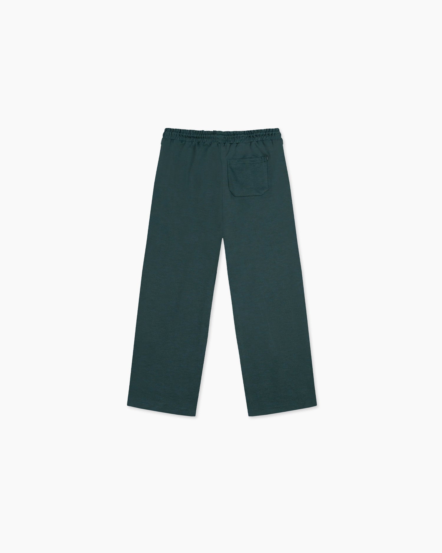 Boys Straight Trouser - Engine - Buy Now