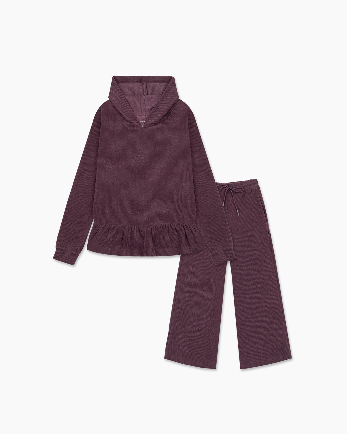 Girls Suit - Engine - Buy Now