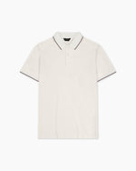 Men Polo Tee - Engine - Buy Now