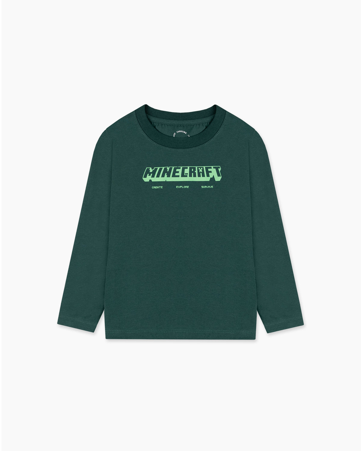 Boys T Shirt