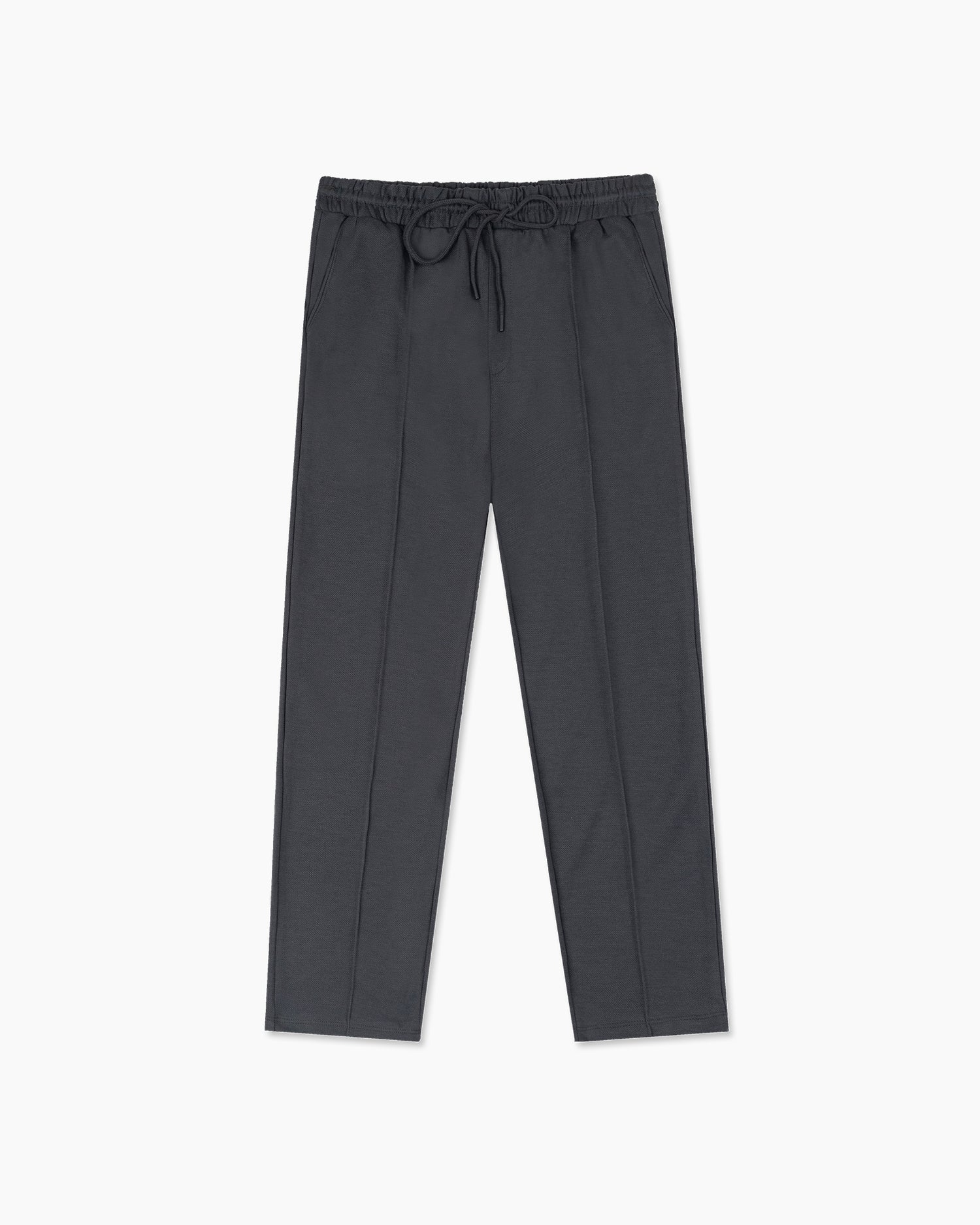 Men Straight Trouser - Engine - Buy Now