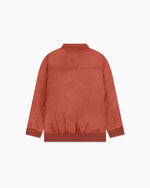 Boys Jacket - Engine - Buy Now