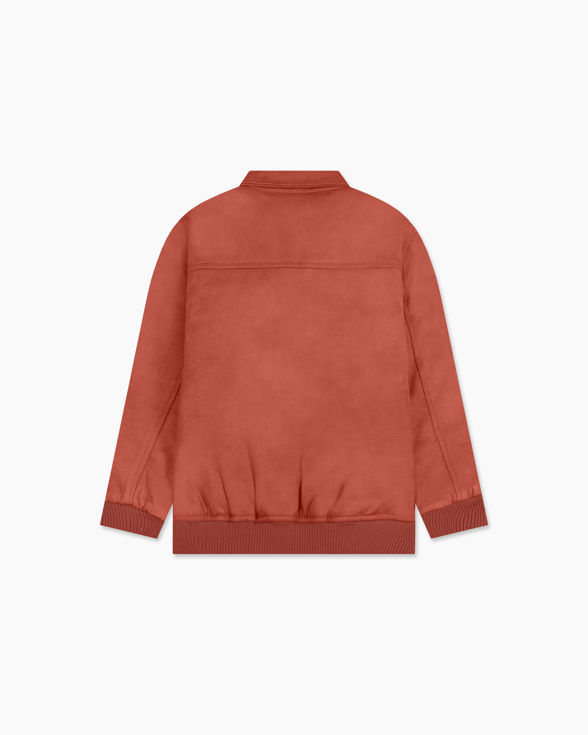 Boys Jacket - Engine - Buy Now