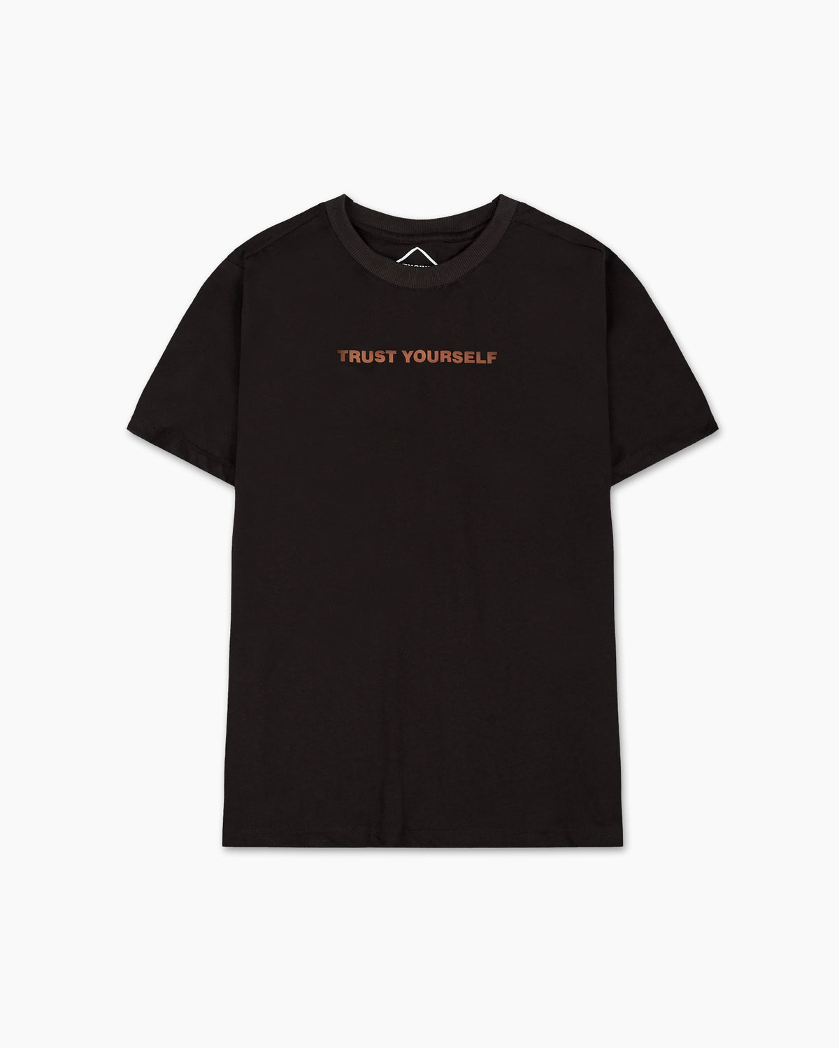 Men T Shirt - Engine - Buy Now