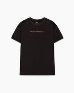 Men T Shirt - Engine - Buy Now