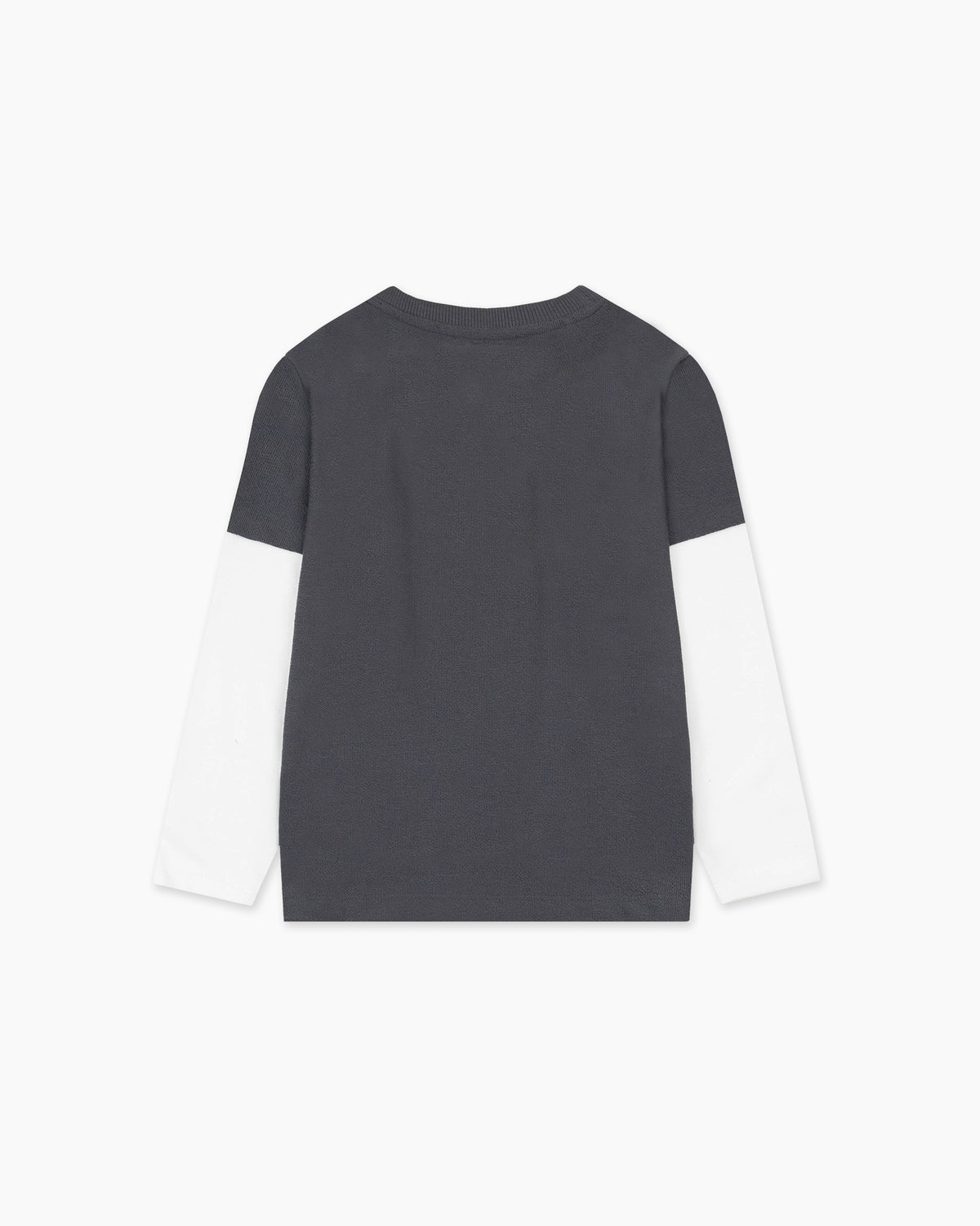 Boys T Shirt - Engine - Buy Now