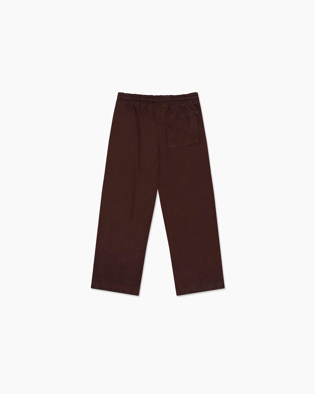 Boys Suit - Engine - Buy Now